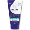 Akileine blu crema piedi secchi 75 ml