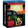 tonpool Medien GmbH SLASHER BLU-RAY BUNDLE NR. 3