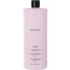 Generico LAMINATING SHAMPOO BIACRE' trattamento di laminazione Nutre e rinforza tutti i tipi di capelli, in particolare quelli sfibrati. 1000 ml