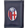 Bologna FC PORTAFOGLIO A STRAPPO 60% PU 40% PL BOLOGNA 281836