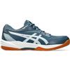 ASICS, Scarpe da pallavolo Uomo, Blu, 45 EU