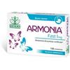 GIULIANI SPA ARMONIA FAST 1 MG MELATONINA 120 COMPRESSE