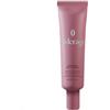 Viderage - Firming Gel-Cream, Gel-Crema per Zona Intima Femminile, Rassoda e Tonifica, Aiuta a Prevenire l'Invecchiamento Genitale, Migliora Saldità e Tonalità, con Acido Ialuronico e Niacinamide - 30