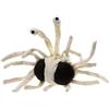 getDigital 10887 - Volare di Spaghetti Monster Nerd Geek Tessuto Figura Peluche Peluche