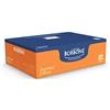 Borbone Capsule orzo Borbone compatibili ESPRESSO POINT | Caffe borbone | Capsule Solubili | ESPRESSO POINT solubili, SOLUBILI (tutte)| Prezzi Offerta | Shop Online