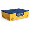 Borbone Capsule the al limone Borbone compatibili ESPRESSO POINT | Caffe borbone | Capsule Solubili | ESPRESSO POINT solubili, SOLUBILI (tutte)| Prezzi Offerta | Shop Online