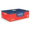 Borbone Capsule caffè ginseng Borbone compatibili ESPRESSO POINT | Caffe borbone | Capsule Solubili | ESPRESSO POINT solubili, SOLUBILI (tutte)| Prezzi Offerta | Shop Online