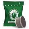 Borbone Capsule dek Borbone compatibili ESPRESSO POINT | Caffe borbone | Capsule caffè | ESPRESSO POINT| Prezzi Offerta | Shop Online