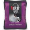 Verzì Capsule Caffè Verzì miscela FORTE compatibili A MODO MIO | Verzì | Capsule caffè | A MODO MIO, All Products| Prezzi Offerta | Shop Online