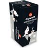 Covim Capsule caffè Covim miscela Mistero Nero compatibili Nespresso | | Capsule caffè | NESPRESSO| Prezzi Offerta | Shop Online