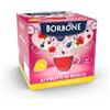 Borbone Cialde Ese 44 mm caffè Borbone frutti di bosco | Caffe borbone | Cialde Solubili | CIALDE IN CARTA 44 MM solubili, SOLUBILI (tutte)| Prezzi Offerta | Shop Online