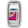 Lavazza Capsule caffè Lavazza intenso compatibili ESPRESSO POINT | Lavazza | Capsule caffè | ESPRESSO POINT| Prezzi Offerta | Shop Online