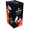 Covim Capsule caffè Covim miscela Granbar compatibili Nespresso | | Capsule caffè | NESPRESSO| Prezzi Offerta | Shop Online