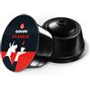 Covim Capsule Covim Granbar compatibili Dolce Gusto | | Capsule caffè | DOLCE GUSTO| Prezzi Offerta | Shop Online