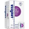 Lavazza Cialde Ese 44 mm Lavazza gran espresso Intenso | Lavazza | Cialde carta ese 44 mm | CIALDE IN CARTA 44 MM| Prezzi Offerta | Shop Online