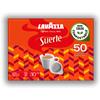 Lavazza Cialde Carta Lavazza Suerte | Lavazza | Capsule caffè | CIALDE IN CARTA 44 MM| Prezzi Offerta | Shop Online