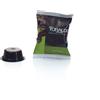 Toraldo Capsule caffè Toraldo AROMATICA compatibili A Modo Mio | Caffè Toraldo | Capsule caffè | A MODO MIO, All Products| Prezzi Offerta | Shop Online