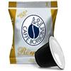 Borbone Capsule Caffè Borbone Respresso Miscela Oro compatibili Nespresso | Caffe borbone | Capsule caffè | NESPRESSO| Prezzi Offerta | Shop Online