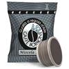 Borbone Capsule caffè Borbone nera compatibili ESPRESSO POINT | Caffe borbone | Capsule caffè | ESPRESSO POINT| Prezzi Offerta | Shop Online