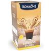 Borbone Cialde Ese 44 mm caffè Borbone espresso d'orzo | Caffe borbone | Cialde Solubili | CIALDE IN CARTA 44 MM solubili, SOLUBILI (tutte)| Prezzi Offerta | Shop Online