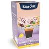 Borbone Cialde Ese 44 mm caffè al ginseng Borbone filtro carta | Caffe borbone | Cialde Solubili | CIALDE IN CARTA 44 MM solubili, SOLUBILI (tutte)| Prezzi Offerta | Shop Online