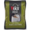 Verzì Caffè Verzì Capsule miscela DOLCE compatibili DOLCE GUSTO | Verzì | Capsule caffè | DOLCE GUSTO| Prezzi Offerta | Shop Online