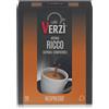 Verzì Capsule caffè Verzì miscela RICCO compatibili NESPRESSO | Verzì | Capsule caffè | NESPRESSO| Prezzi Offerta | Shop Online