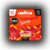 Lavazza Capsule caffè Lavazza Suerte compatibili A MODO MIO | Lavazza | Capsule caffè | A MODO MIO, All Products| Prezzi Offerta | Shop Online