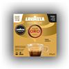Lavazza Capsule Lavazza A Modo Mio Qualità Oro | Lavazza | Capsule caffè | A MODO MIO, All Products| Prezzi Offerta | Shop Online