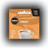 Lavazza Capsule Lavazza Orzo compatibili A MODO MIO | Lavazza | Capsule Solubili | A MODO MIO solubili, SOLUBILI| Prezzi Offerta | Shop Online