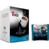 Verzì Capsule Caffè Verzì DECAFFEINATO compatibili NESPRESSO | Verzì | Capsule caffè | NESPRESSO| Prezzi Offerta | Shop Online