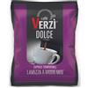 Verzì Capsule Caffè Verzì DOLCE compatibili A MODO MIO | Verzì | Capsule caffè | A MODO MIO, All Products| Prezzi Offerta | Shop Online