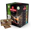 Covim Cialde caffè Covim miscela Orocrema | | Cialde carta ese 44 mm | CIALDE IN CARTA 44 MM| Prezzi Offerta | Shop Online
