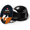 Covim Capsule Covim Orocrema compatibili Dolce Gusto | | Capsule caffè | DOLCE GUSTO| Prezzi Offerta | Shop Online