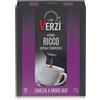 Verzì Capsule Caffè Verzì RICCO compatibili A MODO MIO | Verzì | Capsule caffè | A MODO MIO, All Products| Prezzi Offerta | Shop Online