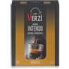 Verzì Capsule VERZI MISCELA INTENSO compatibili BIALETTI | Verzì | Capsule caffè | BIALETTI| Prezzi Offerta | Shop Online