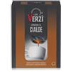 Verzì Cialde carta 44 mm - Caffè Verzì DOLCE | Verzì | Cialde carta ese 44 mm | CIALDE IN CARTA 44 MM| Prezzi Offerta | Shop Online