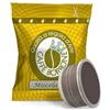 Borbone Capsule oro Borbone compatibili ESPRESSO POINT | Caffe borbone | Capsule caffè | ESPRESSO POINT| Prezzi Offerta | Shop Online