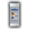 Lavazza Capsule caffè Lavazza aroma e gusto compatibili ESPRESSO POINT | Lavazza | Capsule caffè | ESPRESSO POINT| Prezzi Offerta | Shop Online