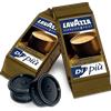 Lavazza Capsule GINSENG Lavazza compatibili ESPRESSO POINT | Lavazza | Capsule caffè | ESPRESSO POINT solubili, SOLUBILI| Prezzi Offerta | Shop Online