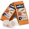 Lavazza Capsule ORZO Lavazza compatibili ESPRESSO POINT | Lavazza | Capsule Solubili | ESPRESSO POINT solubili, SOLUBILI| Prezzi Offerta | Shop Online