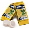 Lavazza Capsule THE LIMONE Lavazza compatibili ESPRESSO POINT | Lavazza | Capsule Solubili | ESPRESSO POINT solubili, SOLUBILI| Prezzi Offerta | Shop Online
