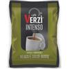 Verzì Capsule caffè Verzì INTENSO compatibili DOLCE GUSTO | Verzì | Capsule caffè | DOLCE GUSTO| Prezzi Offerta | Shop Online