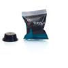 Toraldo Capsule caffè Toraldo decaffeinato compatibili A Modo Mio | Caffè Toraldo | Capsule caffè | A MODO MIO, All Products| Prezzi Offerta | Shop Online