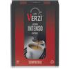 Verzì Capsule Verzì MISCELA INTENSO compatibili ESPRESSO POINT | Verzì | Capsule caffè | ESPRESSO POINT, ESSE CAFFÈ| Prezzi Offerta | Shop Online