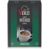 Verzì Capsule VERZI MISCELA INTENSO compatibili UNO SYSTEM | Verzì | Capsule caffè | UNO SYSTEM| Prezzi Offerta | Shop Online