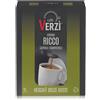 Verzì Caffè Verzì Capsule RICCO compatibili DOLCE GUSTO | Verzì | Capsule caffè | DOLCE GUSTO| Prezzi Offerta | Shop Online