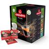 Covim Cialde caffè Covim miscela Granbar | | Cialde carta ese 44 mm | CIALDE IN CARTA 44 MM| Prezzi Offerta | Shop Online
