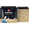 Covim Cialde caffè Covim miscela Honduras (Gold) | | Cialde carta ese 44 mm | CIALDE IN CARTA 44 MM, Scadenza Gennaio 2026| Prezzi Offerta | Shop Online