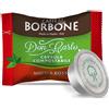 Borbone Capsule rosse Borbone COMPOSTABILE compatibili A modo mio | Caffe borbone | Capsule caffè | A MODO MIO, All Products| Prezzi Offerta | Shop Online